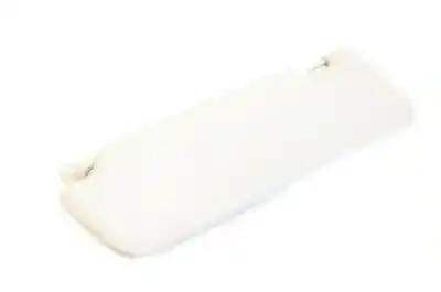 Автозапчастина б/у ПРАВИЛЬНИЙ НАТІР для AUDI A5 8T3  Посилання на OEM IAM 8K0857552  