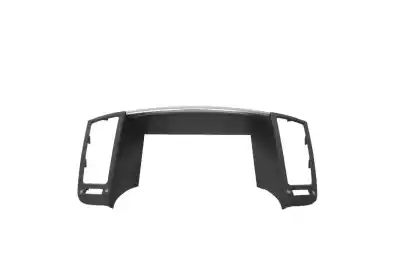 Peça sobressalente para automóvel em segunda mão QUADRANTE por INFINITI FX  Referências OEM IAM P10431B11000  