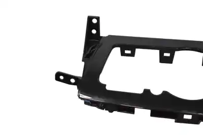 Peça sobressalente para automóvel em segunda mão quadrante por infiniti fx (2008-..) off-road referências oem iam p10426b11000  