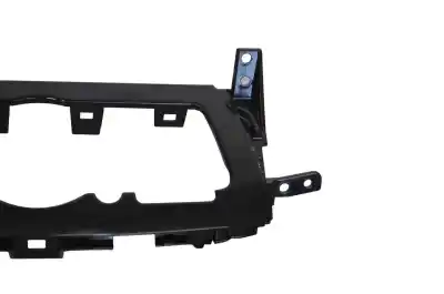 Peça sobressalente para automóvel em segunda mão quadrante por infiniti fx (2008-..) off-road referências oem iam p10426b11000  