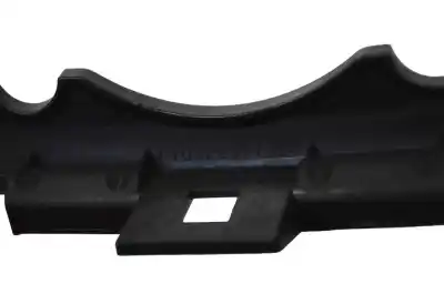 Peça sobressalente para automóvel em segunda mão quadrante por infiniti fx (2008-..) off-road referências oem iam p10426b11000  