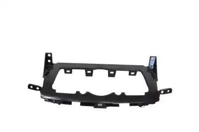 Peça sobressalente para automóvel em segunda mão QUADRANTE por INFINITI FX  Referências OEM IAM P10426B11000  