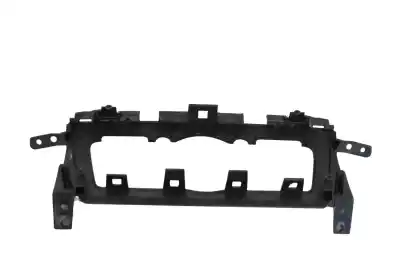 Peça sobressalente para automóvel em segunda mão quadrante por infiniti fx (2008-..) off-road referências oem iam p10426b11000  