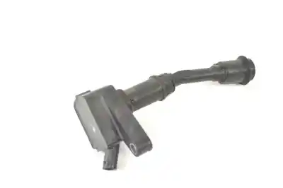 Pezzo di ricambio per auto di seconda mano BOBINA DI ACCENSIONE per FORD FUSION (JU_)  Riferimenti OEM IAM DS7G-12A366-BB  