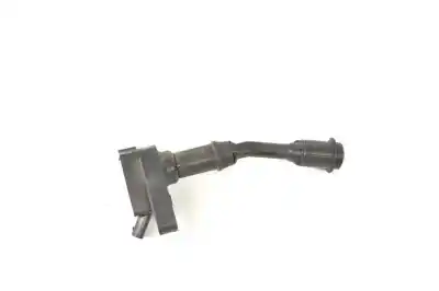 Pezzo di ricambio per auto di seconda mano BOBINA DI ACCENSIONE per FORD FUSION (JU_)  Riferimenti OEM IAM DS7G-12A366-BB  