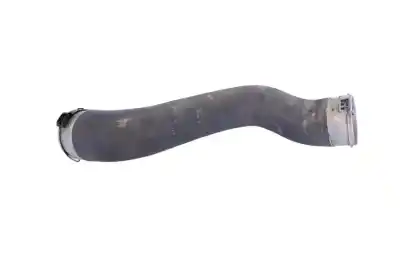Peça sobressalente para automóvel em segunda mão TUBO DO INTERCOOLER por MERCEDES-BENZ CLS C218  Referências OEM IAM A2045282182  