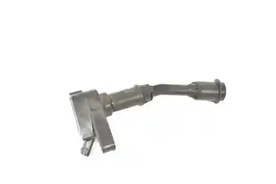 Pezzo di ricambio per auto di seconda mano BOBINA DI ACCENSIONE per FORD FUSION (JU_)  Riferimenti OEM IAM DS7G-12A366-BB  
