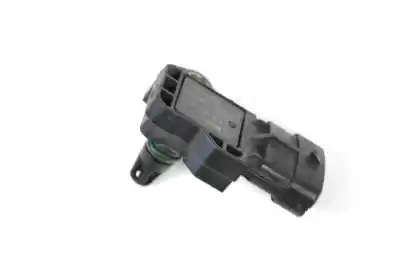 Peça sobressalente para automóvel em segunda mão sensor por opel corsa d (2006-2015) referências oem iam 0281006028  