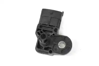 Peça sobressalente para automóvel em segunda mão sensor por opel corsa d (2006-2015) referências oem iam 0281006028  