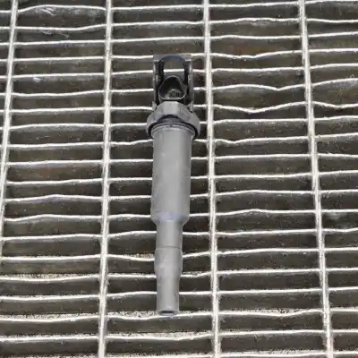 Second-hand car spare part IGNITION COIL for BMW X1 F48  OEM IAM references 0221504464  