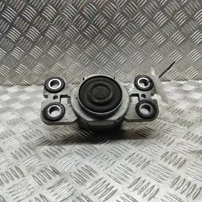Second-hand car spare part LEFT ENGINE SUPPORT for VOLVO XC60  OEM IAM references 31401307,A271115  