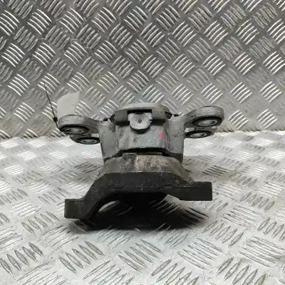 Second-hand car spare part left engine support for volvo xc60 (2008-2017) oem iam references 31401307,a271115  