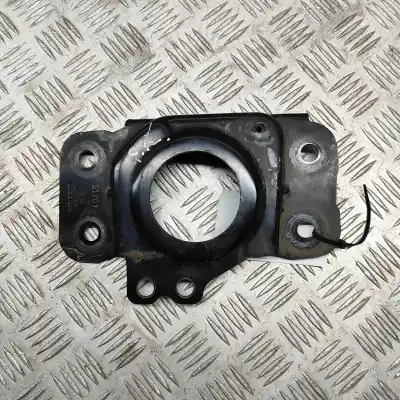 Second-hand car spare part left engine support for volvo xc60 (2008-2017) oem iam references 30784277  