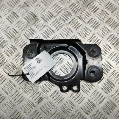 Second-hand car spare part LEFT ENGINE SUPPORT for VOLVO XC60  OEM IAM references 30784277  