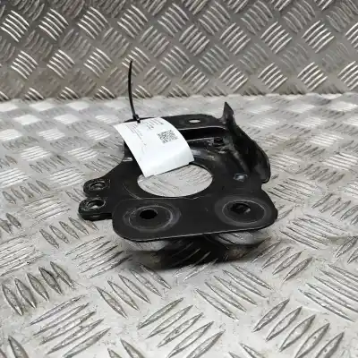 Second-hand car spare part left engine support for volvo xc60 (2008-2017) oem iam references 30784277  