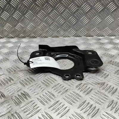 Second-hand car spare part left engine support for volvo xc60 (2008-2017) oem iam references 30784277  