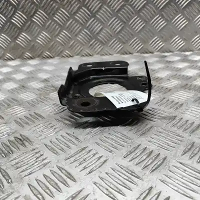 Second-hand car spare part left engine support for volvo xc60 (2008-2017) oem iam references 30784277  