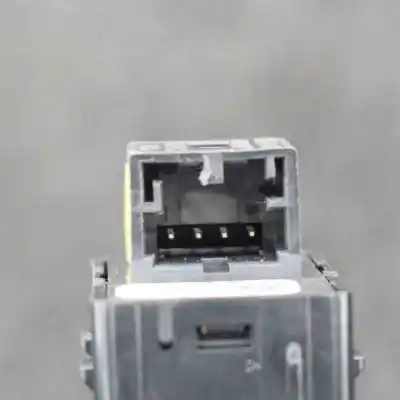 Second-hand car spare part switch for audi a4 8w2, b9 (2015-..) sedan oem iam references 4m0959831a  