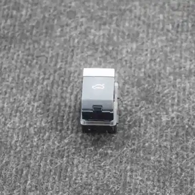 Second-hand car spare part SWITCH for AUDI A4 8W2, B9  OEM IAM references 4M0959831A  