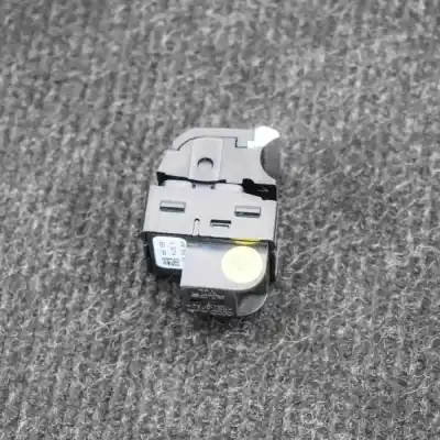 Second-hand car spare part switch for audi a4 8w2, b9 (2015-..) sedan oem iam references 4m0959831a  