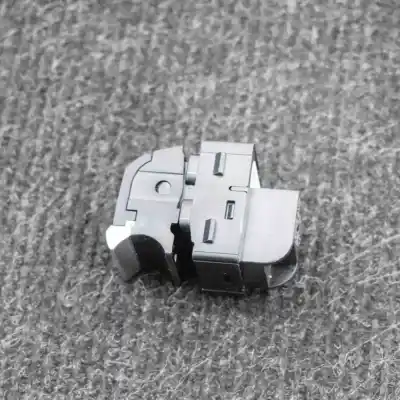 Second-hand car spare part switch for audi a4 8w2, b9 (2015-..) sedan oem iam references 4m0959831a  
