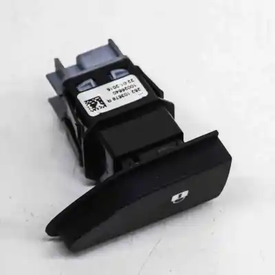 Pezzo di ricambio per auto di seconda mano interruttore per renault zoe bfm_ (2012-..) hatchback riferimenti oem iam 252103678r  
