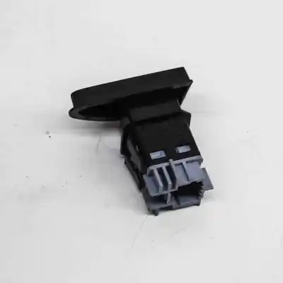 Pezzo di ricambio per auto di seconda mano interruttore per renault zoe bfm_ (2012-..) hatchback riferimenti oem iam 252103678r  