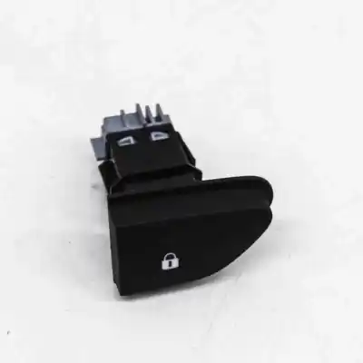 Автозапчастина б/у Вимикач для RENAULT ZOE BFM_  Посилання на OEM IAM 252103678R  