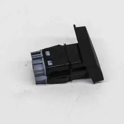 Pezzo di ricambio per auto di seconda mano interruttore per renault zoe bfm_ (2012-..) hatchback riferimenti oem iam 252103678r  