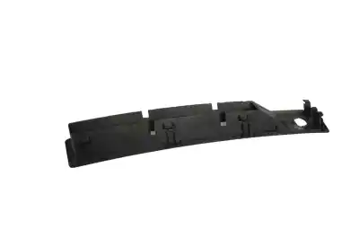 Peça sobressalente para automóvel em segunda mão quadrante por infiniti fx 30d awd referências oem iam 6874-1ca0a  