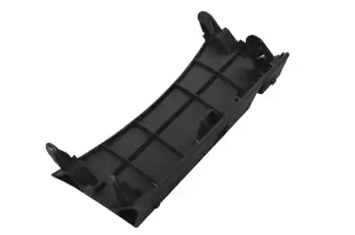 Peça sobressalente para automóvel em segunda mão quadrante por infiniti fx (2008-..) off-road referências oem iam p13661b11000  