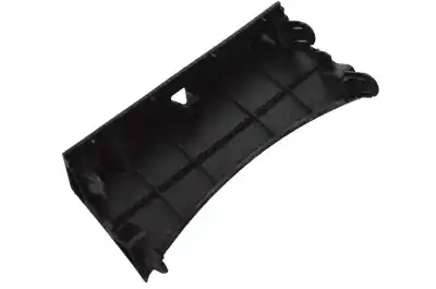 Peça sobressalente para automóvel em segunda mão quadrante por infiniti fx (2008-..) off-road referências oem iam p13661b11000  