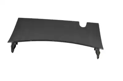 Peça sobressalente para automóvel em segunda mão quadrante por infiniti fx (2008-..) off-road referências oem iam p13661b11000  