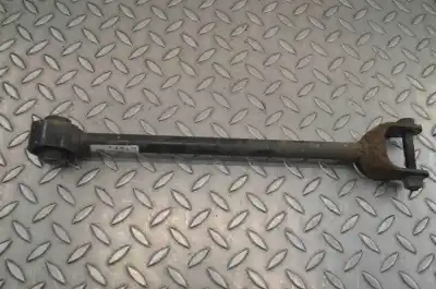 Pezzo di ricambio per auto di seconda mano braccio sospensione posteriore inferiore destro per tesla model 3 (2018-..) sedan riferimenti oem iam 1044444-00-a  