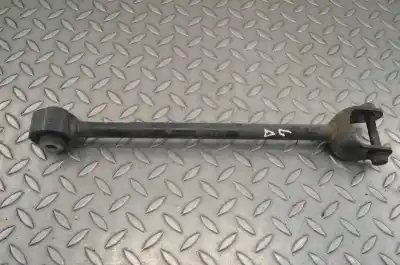 Автозапчастина б/у ЗАДНІЙ НИЖНИЙ правий ригель підвіски для TESLA MODEL 3  Посилання на OEM IAM 1044444-00-A  