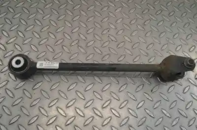 Pezzo di ricambio per auto di seconda mano braccio sospensione posteriore inferiore destro per tesla model 3 (2018-..) sedan riferimenti oem iam 1044444-00-a  