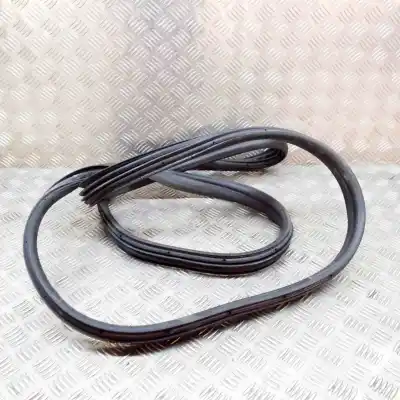 Автозапчасти б/у КОНТУР ДВЕРИ РЕЗИНОВЫЙ за FORD TRANSIT CONNECT  ссылки OEM IAM   