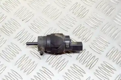 Автозапчастина б/у ЧИСТИТИ НАСОС для AUDI A6 4G2, C7, 4GC  Посилання на OEM IAM 8K5955647  