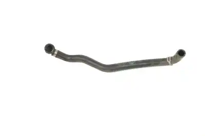 Автозапчасти б/у ТРУБЫ КОНДИЦИОНИРОВАНИЯ ВОЗДУХА за FORD FOCUS III  ссылки OEM IAM CM5G-8B451-HA  