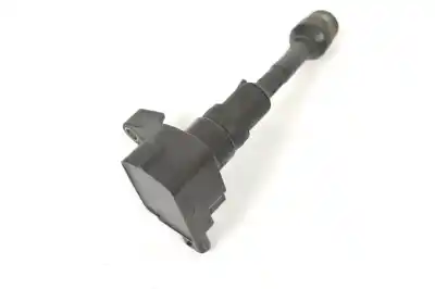 Автозапчасти б/у КАТУШКА ЗАЖИГАНИЯ за FORD FOCUS II DA_, HCP  ссылки OEM IAM CM5G-12A366-CA  