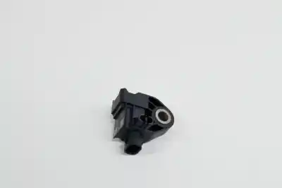 Pezzo di ricambio per auto di seconda mano SENSORE per HYUNDAI TUCSON (TL, TLE)  Riferimenti OEM IAM 95920-M6000  