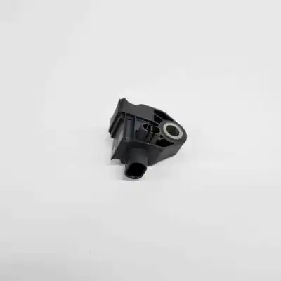 Peça sobressalente para automóvel em segunda mão sensor por hyundai tucson (tl, tle) 1.6 t-gdi referências oem iam 95920-m6000  