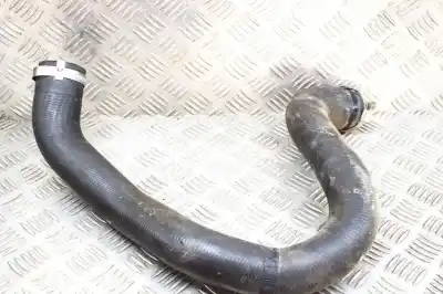 Gebrauchtes Autoersatzteil ZWISCHENKÜHLERROHR zum PEUGEOT 3008 SUV  OEM-IAM-Referenzen 9820100780  
