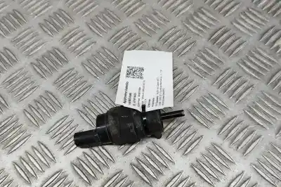 Автозапчастина б/у ЧИСТИТИ НАСОС для AUDI A5 CABRIO 8F7  Посилання на OEM IAM 8K5955647  