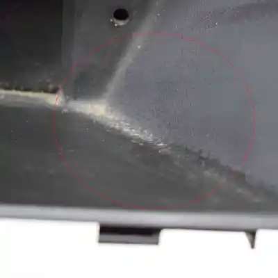 Peça sobressalente para automóvel em segunda mão display gps / multimídia por opel antara (2006-..) off-road referências oem iam 95905400,28321373  