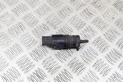 Second-hand car spare part WASHER PUMP for AUDI A8 4H_  OEM IAM references 1K5955651  