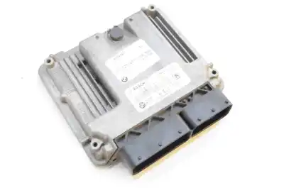 Tweedehands auto-onderdeel ECU MOTORCONTROLLER voor MINI COUNTRYMAN R60  OEM IAM-referenties 8516739,0281018288  