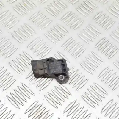 Peça sobressalente para automóvel em segunda mão SENSOR por FORD FOCUS III  Referências OEM IAM 0261230281,BV61-9F479-AA  
