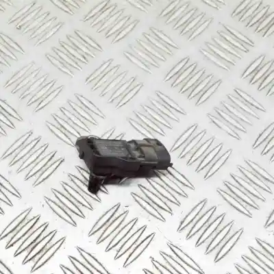 Second-hand car spare part sensor for ford focus iii (2010-2020) oem iam references 0261230281,bv61-9f479-aa  