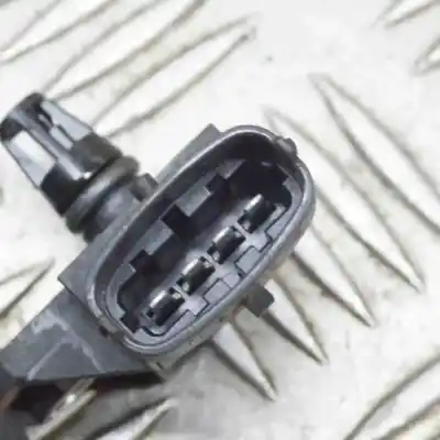 Second-hand car spare part sensor for ford focus iii (2010-2020) oem iam references 0261230281,bv61-9f479-aa  